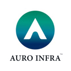 Auro Infra Private Limited