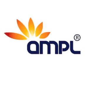 Ambey Mining Private Limited