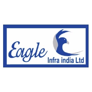 Eagle Infra India Limited