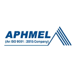 APHMEL