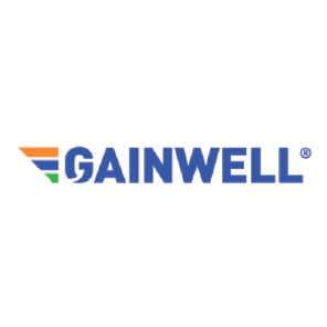 Gainwell Commosales Private Limited