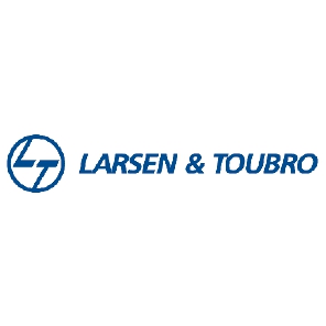 Larsen & Toubro Limited