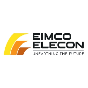 Eimco Elecon (India) Limited