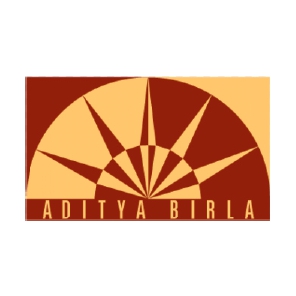 Aditya Birla Group