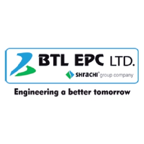 BTL EPC Limited