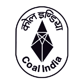 Coal India Limited