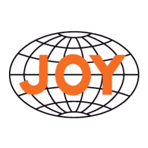 JOY Global