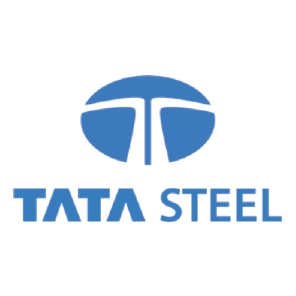 Tata Steel Limited