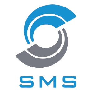 JMS Logo