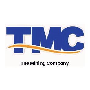 JMS Logo