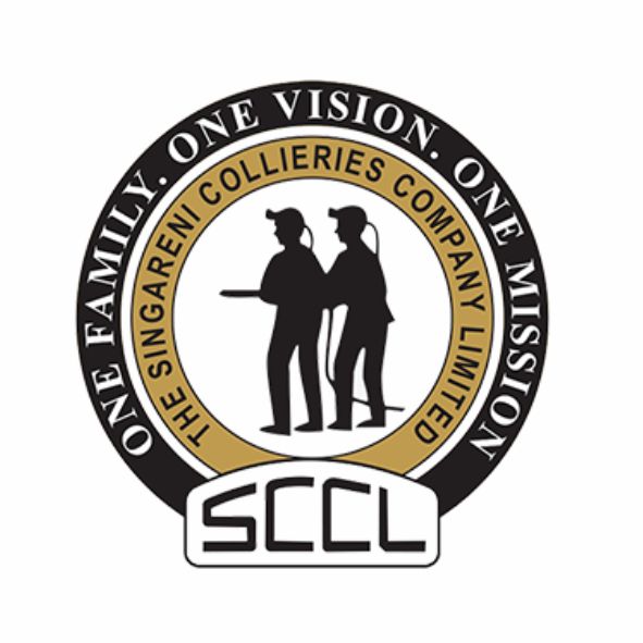 JMS Logo