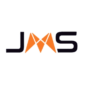 JMS Logo